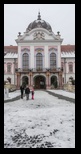 Godollo -07-12-2019 - Bogdan Balaban